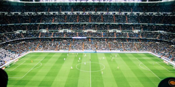 籃網奪回選,秀權,大將本西合,彩神争霸,彩票平台,快速投注,在线彩票,高频彩票