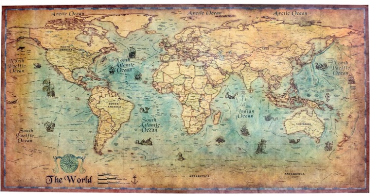 马雷斯卡,全场耀眼,局势尽在掌,彩神争霸,彩票平台,快速投注,在线彩票,高频彩票