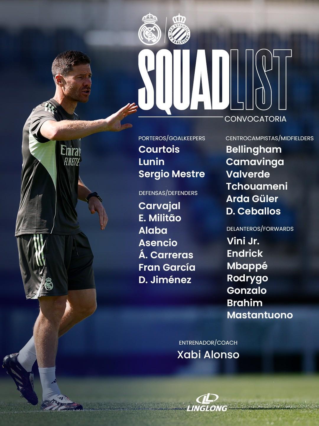 西班牙大勝,格魯吉亞,莫拉塔帽子,彩神争霸,彩票平台,快速投注,在线彩票,高频彩票