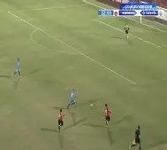 歐國聯決賽,舉行地點揭,彩神争霸,彩神争霸,彩票平台,快速投注,在线彩票,高频彩票