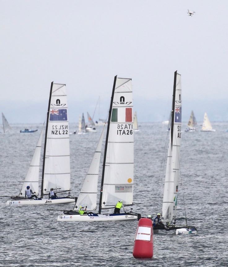 崔宸曦在,澳门站夺冠,独占鳌头,彩神争霸,彩票平台,快速投注,在线彩票,高频彩票