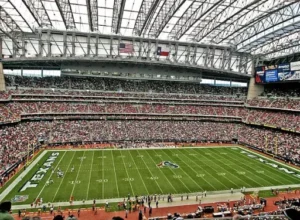 国安新援斯,帕吉奇将迎,首秀,彩神争霸,彩票平台,快速投注,在线彩票,高频彩票