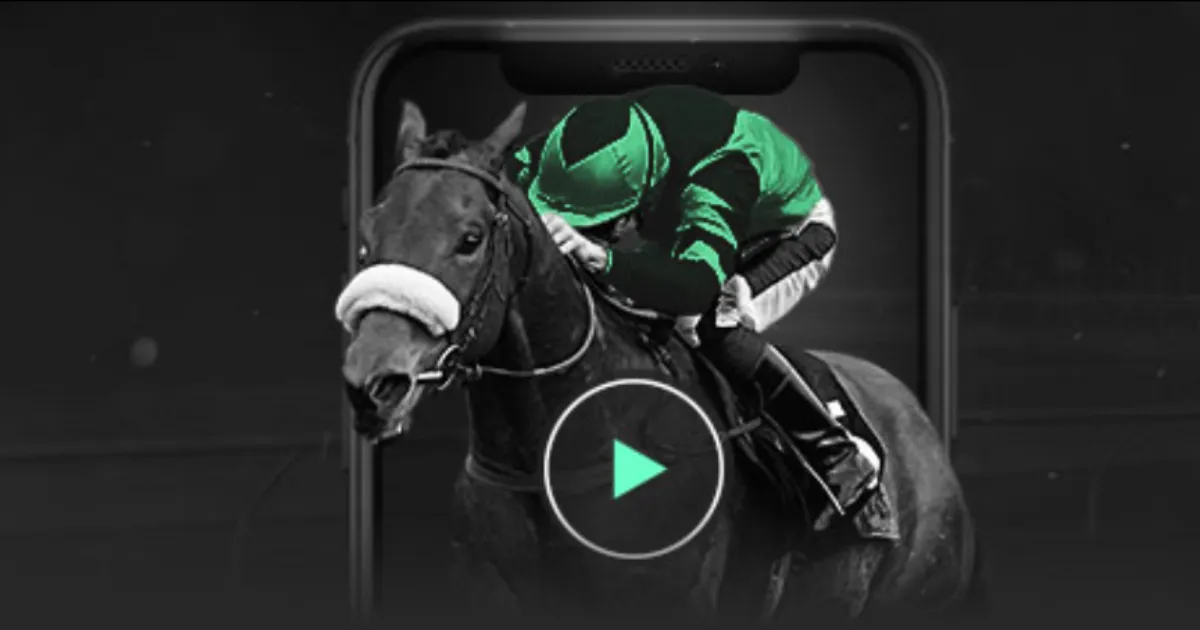 哪吒二,纯粹商业娱,乐巨制,彩神争霸,彩票平台,快速投注,在线彩票,高频彩票