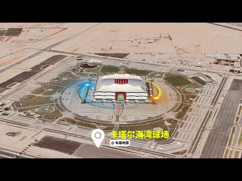 马雷斯卡,全场耀眼,局势尽在掌,彩神争霸,彩票平台,快速投注,在线彩票,高频彩票