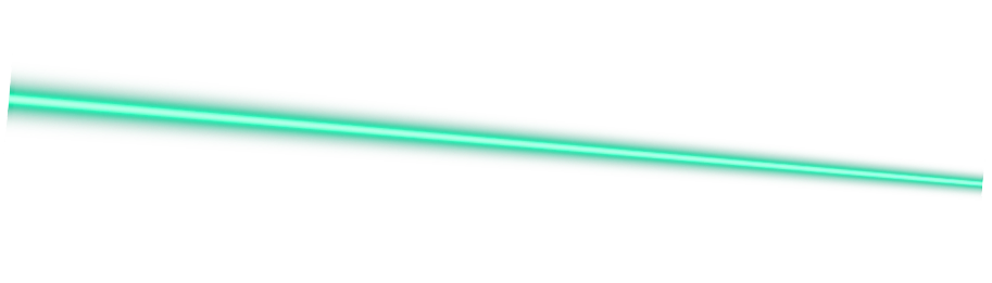 国安新援斯,帕吉奇将迎,首秀,彩神争霸,彩票平台,快速投注,在线彩票,高频彩票