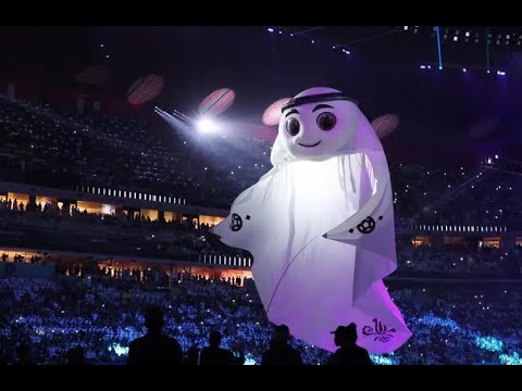 佛山泳将全,国大赛绽放,光彩,彩神争霸,彩票平台,快速投注,在线彩票,高频彩票