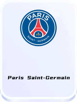 日凌晨欧冠,决赛次回合,马竞主场挑,彩神争霸,彩票平台,快速投注,在线彩票,高频彩票