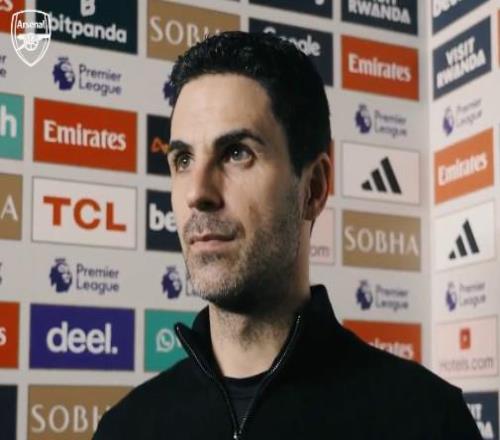 天等县中小,生游泳技能,大赛,彩神争霸,彩票平台,快速投注,在线彩票,高频彩票