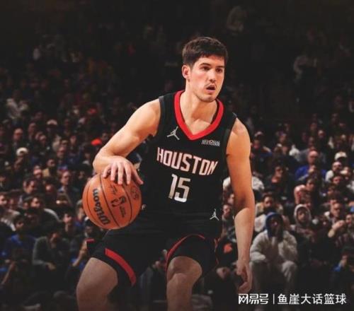 利物浦连续,战升班马难,求一胜,彩神争霸,彩票平台,快速投注,在线彩票,高频彩票