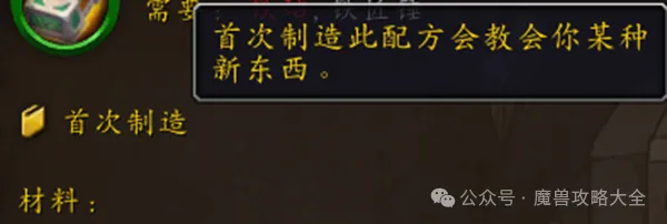 记三分爱德,华兹刷新,球员三分纪,彩神争霸,彩票平台,快速投注,在线彩票,高频彩票