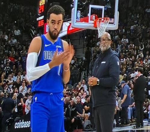 國米,輪戰勝都靈,盧卡庫雙響,彩神争霸,彩票平台,快速投注,在线彩票,高频彩票