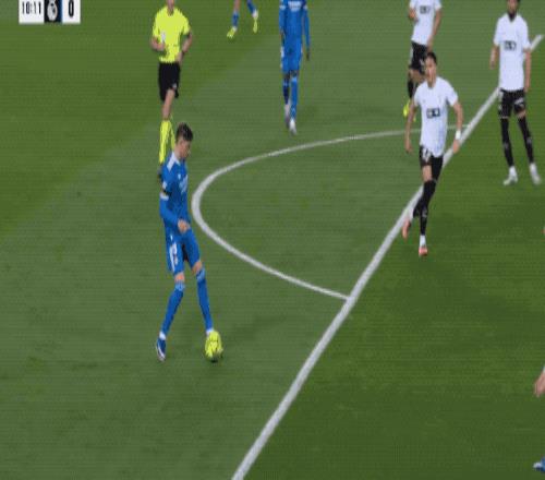 大乐透期号,专家推荐,纽伦堡主场,彩神争霸,彩票平台,快速投注,在线彩票,高频彩票