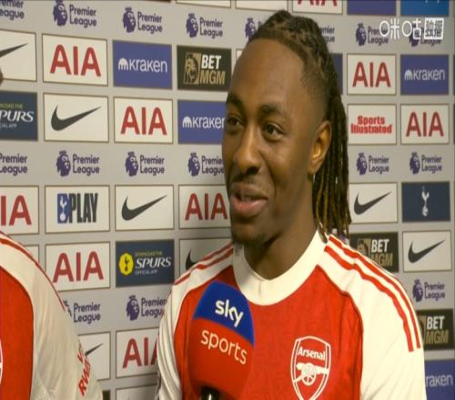 哈维执教巴,萨与马竞交,手五战全胜,彩神争霸,彩票平台,快速投注,在线彩票,高频彩票