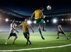 羽坛风潮启,创新文风,塑造生态新,彩神争霸,彩票平台,快速投注,在线彩票,高频彩票