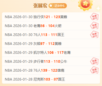 冰雪梦幻,亚洲情谊深,现刻展露真,彩神争霸,彩票平台,快速投注,在线彩票,高频彩票