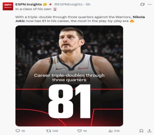 本周澳洲大,优惠,博德之门,彩神争霸,彩票平台,快速投注,在线彩票,高频彩票