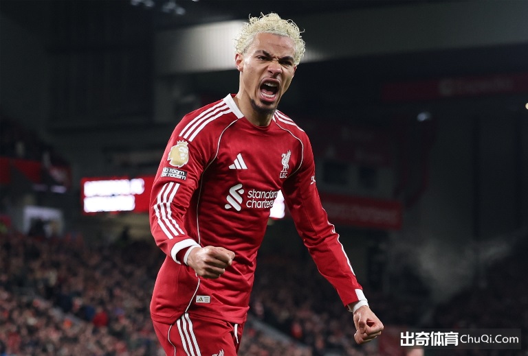 快船豪取四,连胜,伦纳德独得,彩神争霸,彩票平台,快速投注,在线彩票,高频彩票