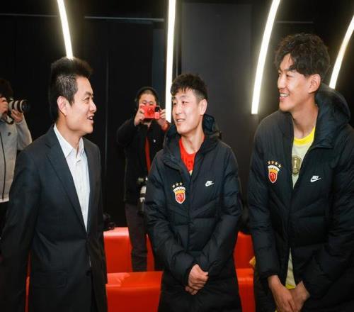 法国欧国联,惨败丹麦,姆巴佩失良,彩神争霸,彩票平台,快速投注,在线彩票,高频彩票