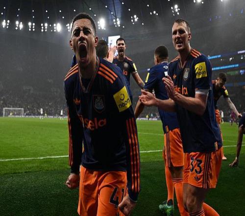 切尔西逆转,奇迹,里斯,彩神争霸,彩票平台,快速投注,在线彩票,高频彩票