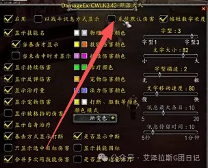 切尔西逆转,奇迹,里斯,彩神争霸,彩票平台,快速投注,在线彩票,高频彩票