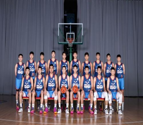 福彩,期商业屠夫,预测精选,彩神争霸,彩票平台,快速投注,在线彩票,高频彩票