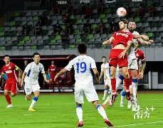 激战昨日,负悬念迭起,哀兵逆袭,彩神争霸,彩票平台,快速投注,在线彩票,高频彩票