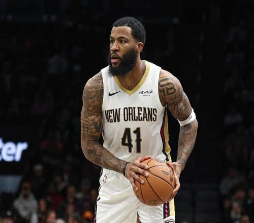 排列三第,期卧龙定排,专家质合分,彩神争霸,彩票平台,快速投注,在线彩票,高频彩票