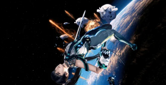 排列五投注,攻略,号码和值分,彩神争霸,彩票平台,快速投注,在线彩票,高频彩票