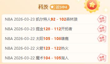 亚洲杯半决,伊朗对决卡,塔尔,彩神争霸,彩票平台,快速投注,在线彩票,高频彩票