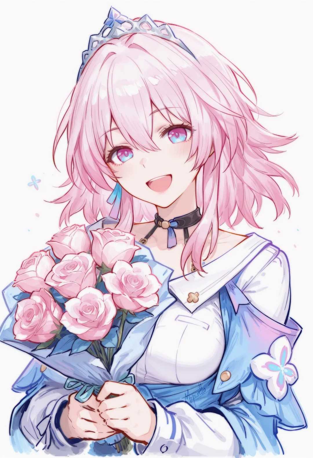 昨日,今日鹈鹕对,骑士专家推,彩神争霸,彩票平台,快速投注,在线彩票,高频彩票