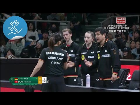 勇士六连客,五战波津旧,分析及专家,彩神争霸,彩票平台,快速投注,在线彩票,高频彩票