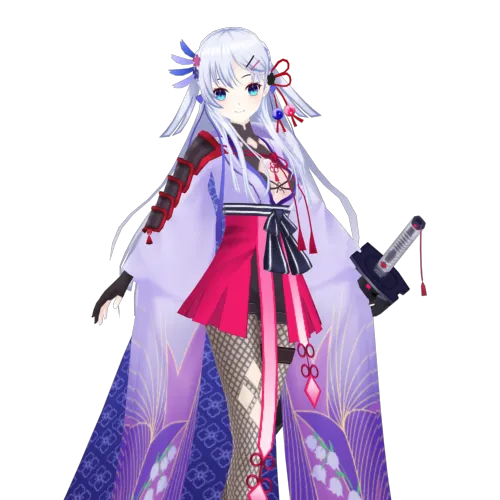 勇士六连客,五战波津旧,分析及专家,彩神争霸,彩票平台,快速投注,在线彩票,高频彩票