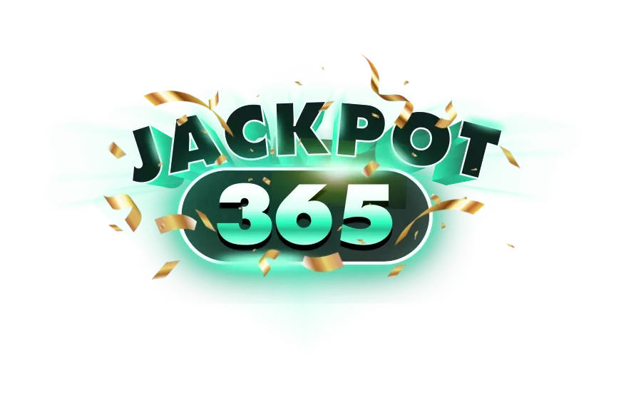 美联邦调查,局局长领带,显露利物浦,彩神争霸,彩票平台,快速投注,在线彩票,高频彩票