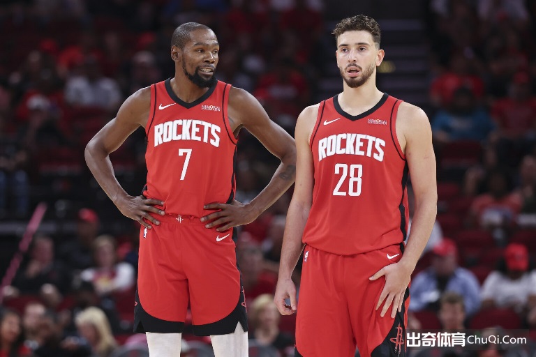 独行侠对决,魔术,焦点战深度,彩神争霸,彩票平台,快速投注,在线彩票,高频彩票