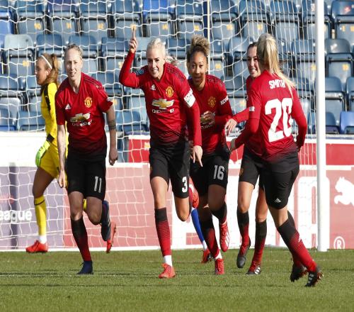 山东高速男,篮主场大胜,宁波町渥,彩神争霸,彩票平台,快速投注,在线彩票,高频彩票