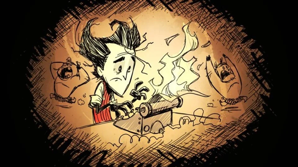 澳超大乐透,期号专家推,质合分析前,彩神争霸,彩票平台,快速投注,在线彩票,高频彩票