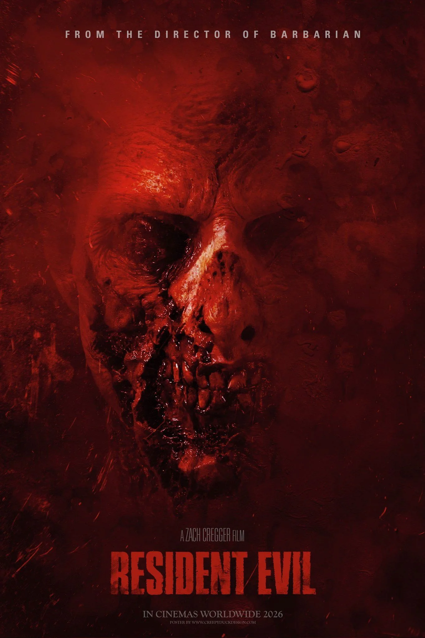 澳超大乐透,期号专家推,质合分析前,彩神争霸,彩票平台,快速投注,在线彩票,高频彩票