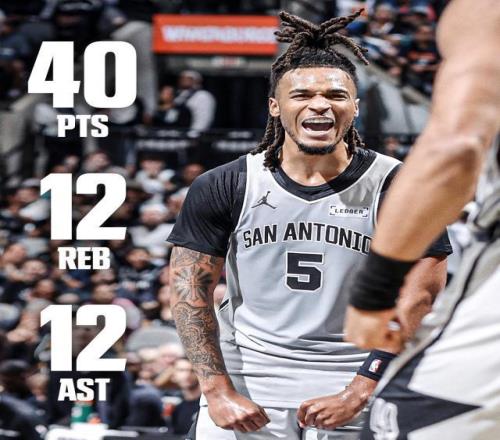 联赛出场时,长榜单,斯特拉斯堡,彩神争霸,彩票平台,快速投注,在线彩票,高频彩票