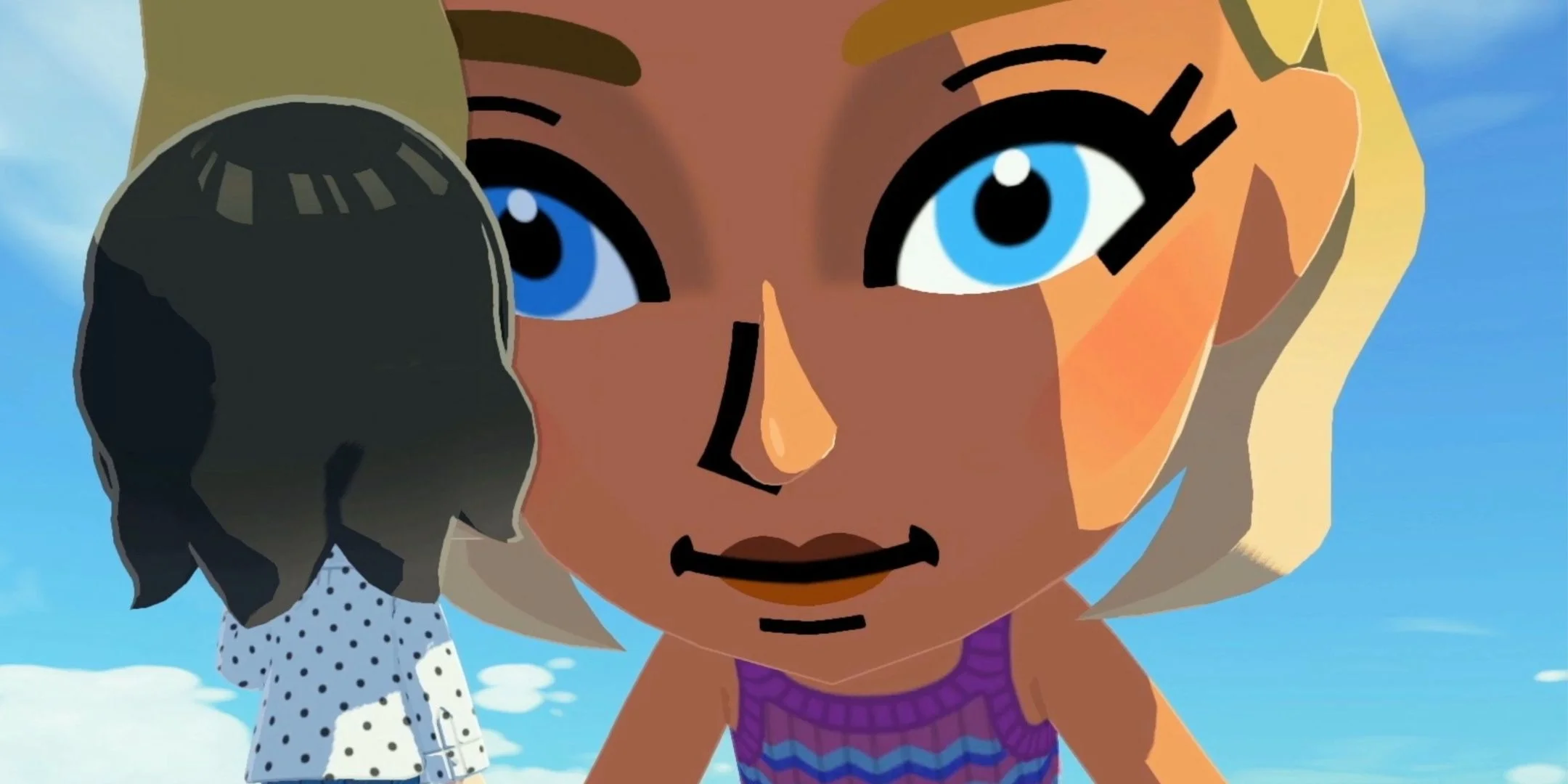 联赛出场时,长榜单,斯特拉斯堡,彩神争霸,彩票平台,快速投注,在线彩票,高频彩票