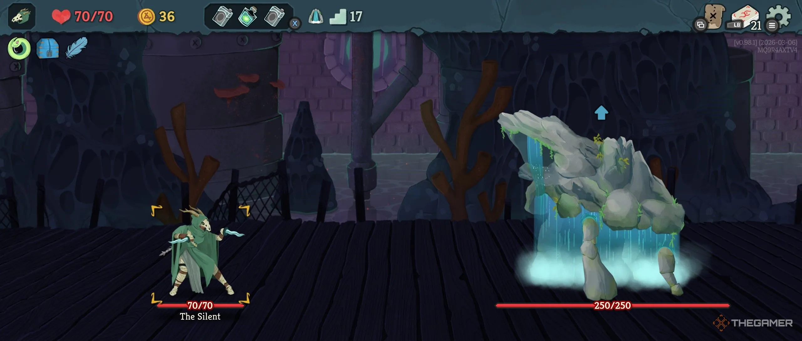 死亡搁浅,限量版手柄,典藏版优惠,彩神争霸,彩票平台,快速投注,在线彩票,高频彩票