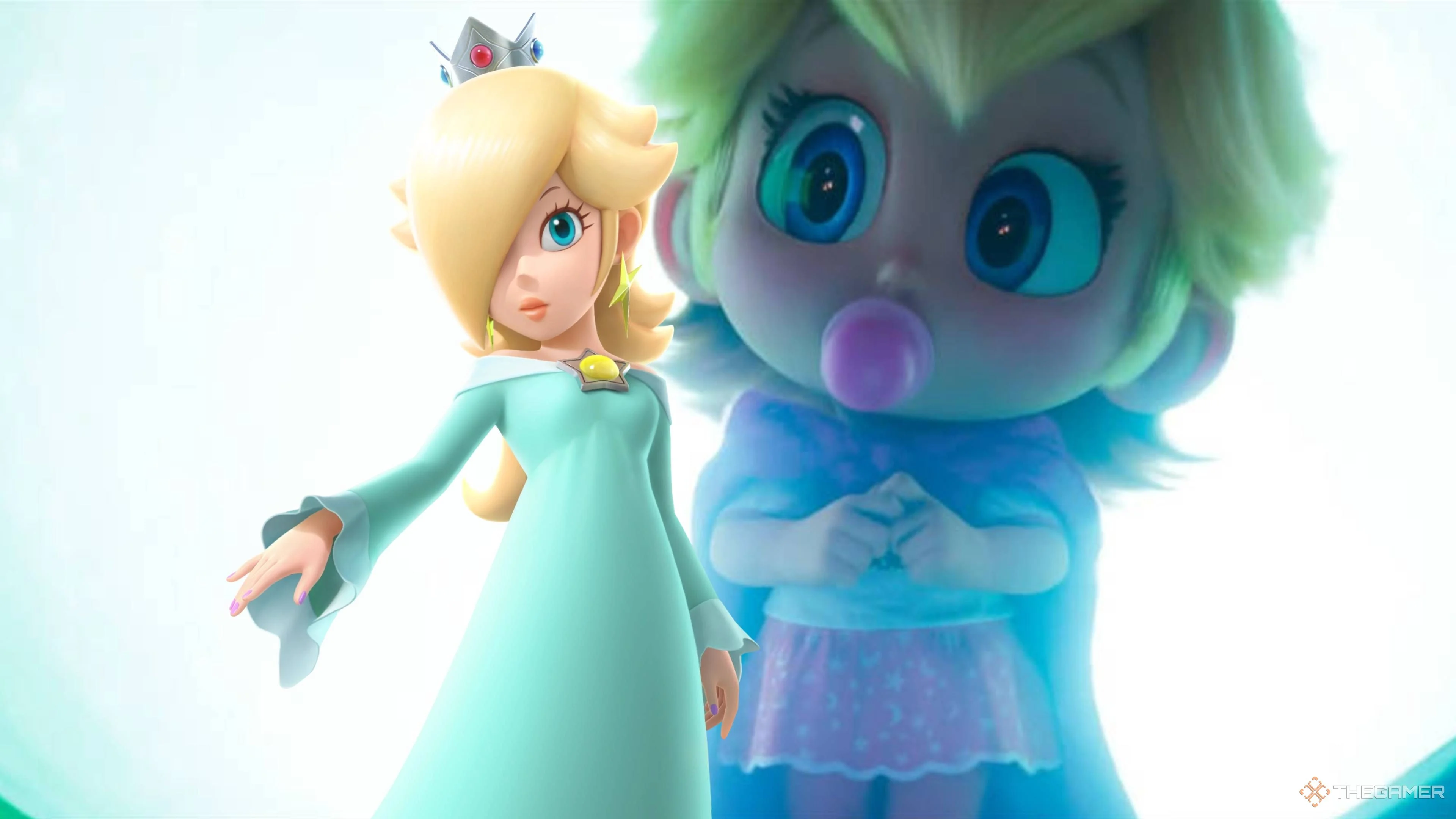 多特霍村对,小贝林领衔,丘库梅卡法,彩神争霸,彩票平台,快速投注,在线彩票,高频彩票