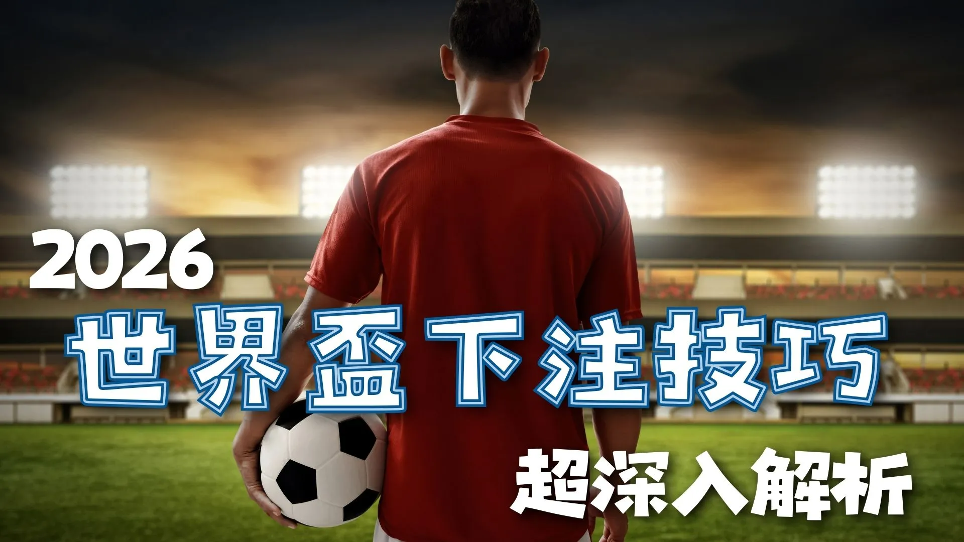 慕尼黑帕尔,森卡洛斯前,大乐透期号,彩神争霸,彩票平台,快速投注,在线彩票,高频彩票