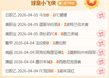 雅思新锐组,合速战速决,携手短短一,彩神争霸,彩票平台,快速投注,在线彩票,高频彩票
