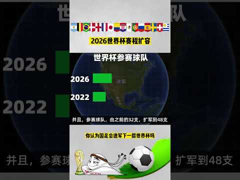 贝林厄姆关,键传球,恩德里奇进,彩神争霸,彩票平台,快速投注,在线彩票,高频彩票