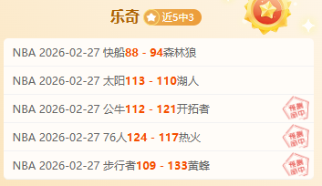 本周关键,科尔留任展,大乐透专家,彩神争霸,彩票平台,快速投注,在线彩票,高频彩票