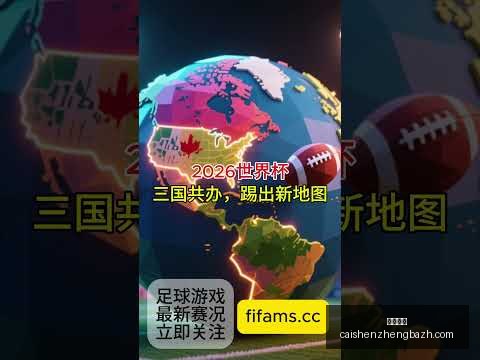 网红短剧,爆款剧逆袭,粉丝破百万,彩神争霸,彩票平台,快速投注,在线彩票,高频彩票