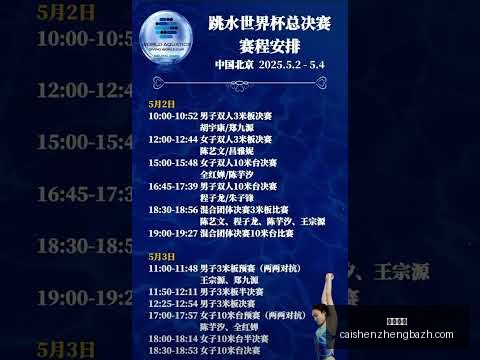 彩神争霸彩,票平台突发,变动结果已,彩神争霸,彩票平台,快速投注,在线彩票,高频彩票