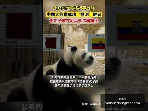 李凱爾再戰,中國男籃賽,盼再展風采,彩神争霸,彩票平台,快速投注,在线彩票,高频彩票