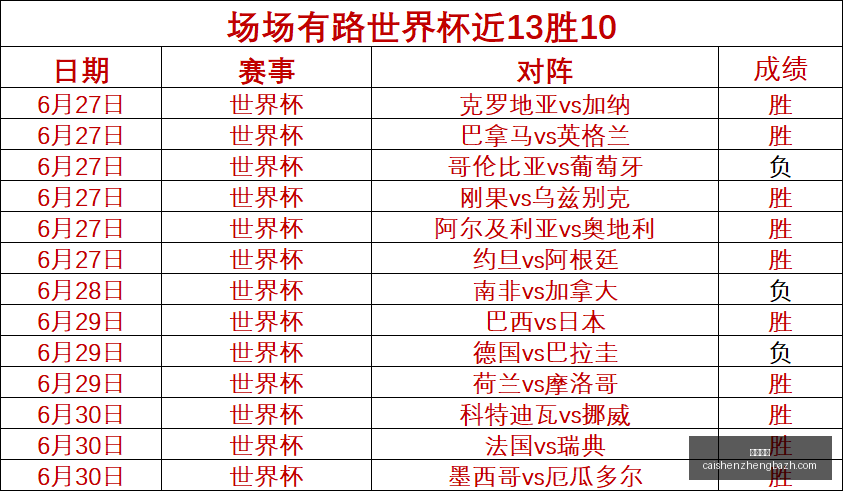 年转会风云,纽卡锁定多,特中场恩梅,彩神争霸,彩票平台,快速投注,在线彩票,高频彩票
