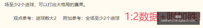 乌拉尔主场,霸主地位面,临挑战,彩神争霸,彩票平台,快速投注,在线彩票,高频彩票